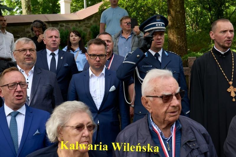 kalwaria wilenska (64).jpg